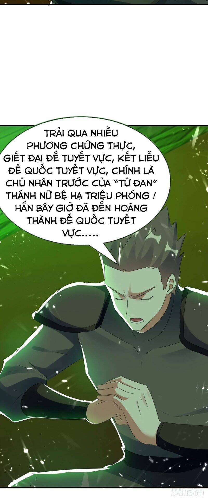 Chương 221 - Trang 4