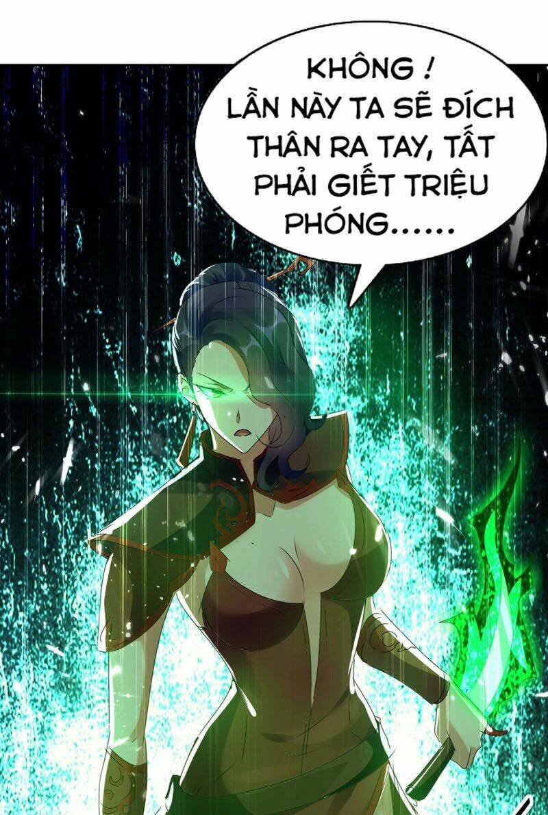 Chương 221 - Trang 7