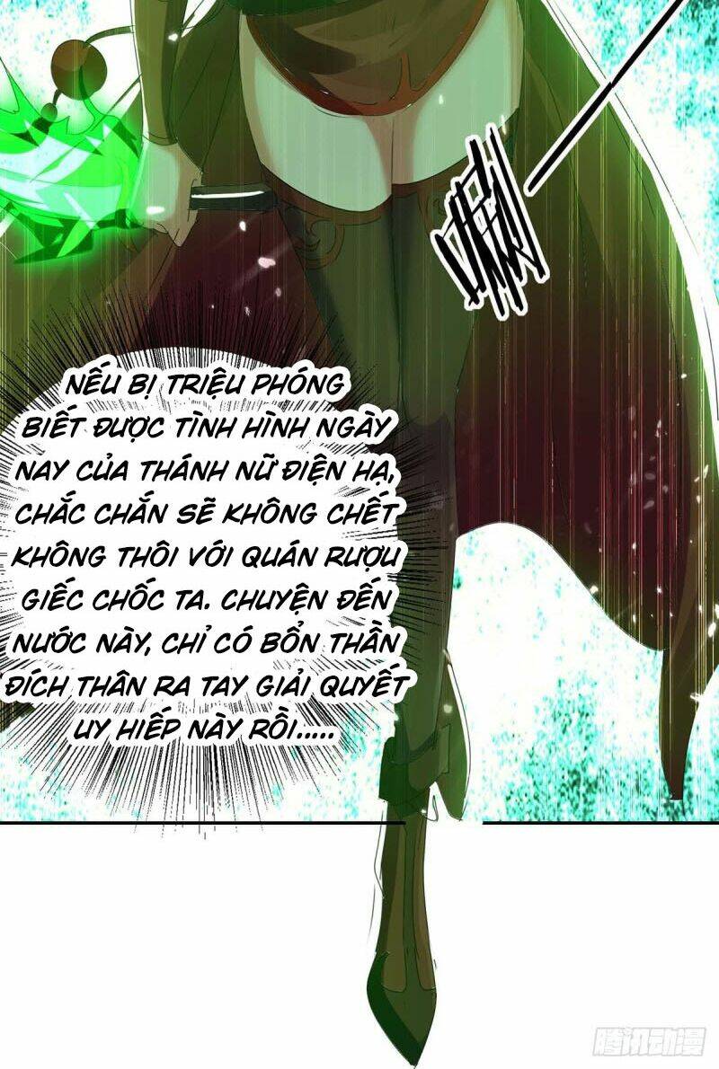 Chương 221 - Trang 8
