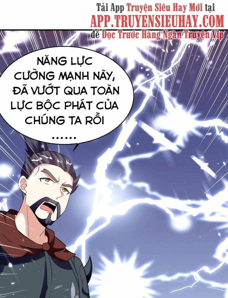Chương 222 - Trang 15