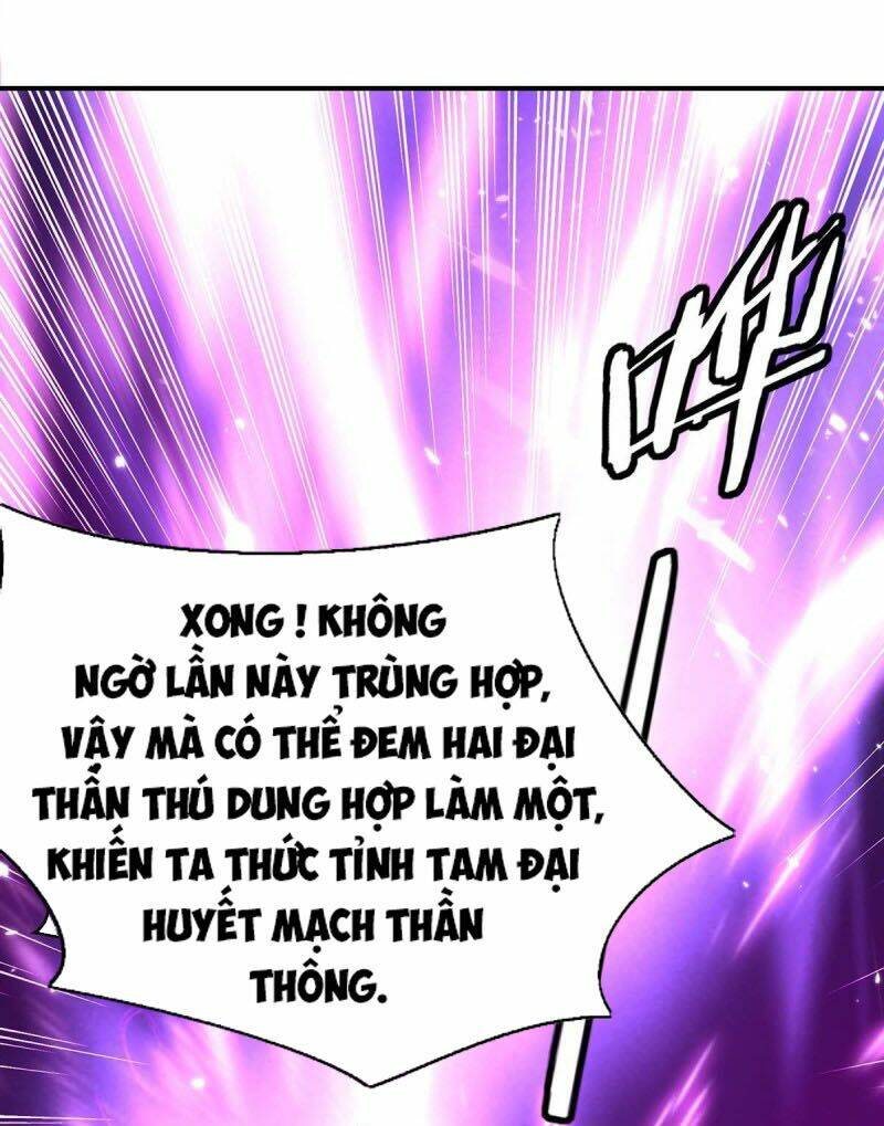 Chương 222 - Trang 20