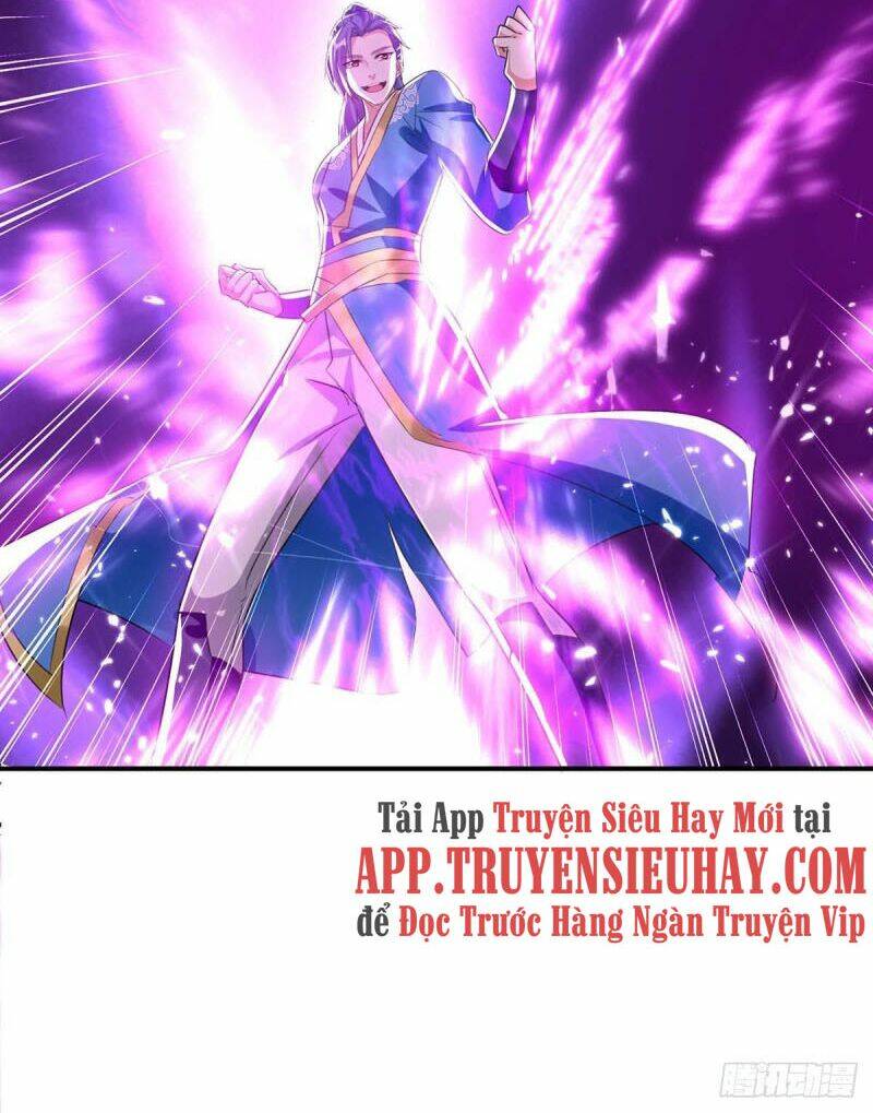 Chương 222 - Trang 21
