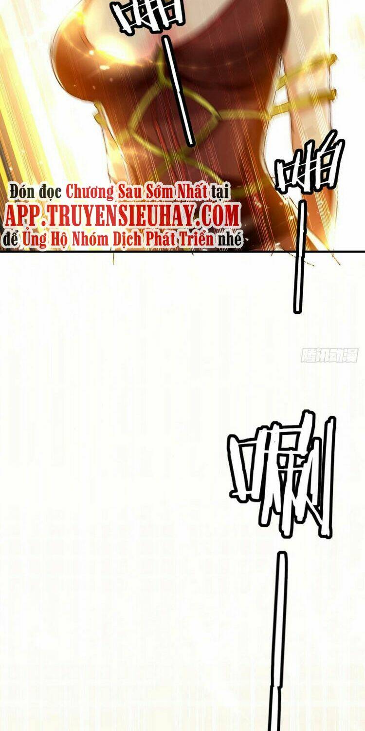 Chương 224 - Trang 12