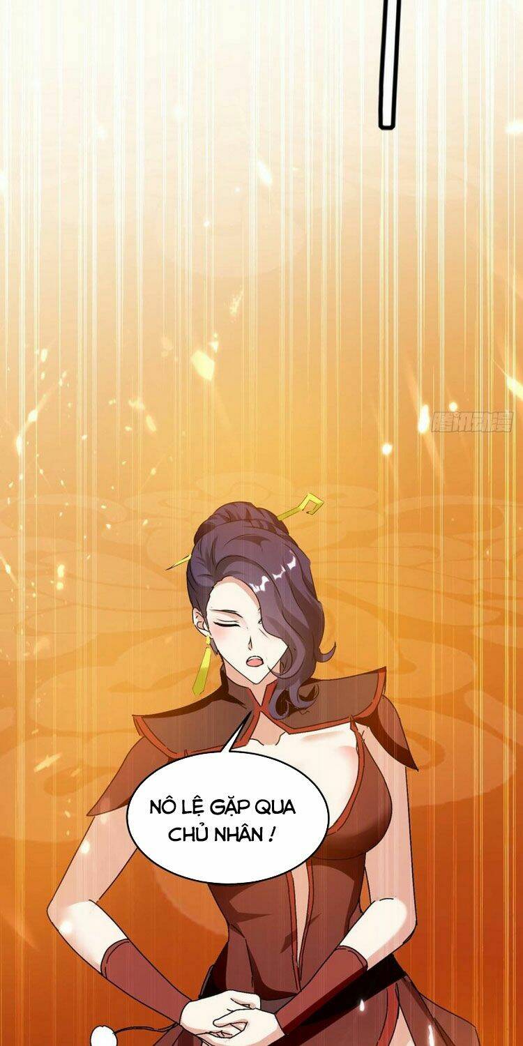 Chương 224 - Trang 13
