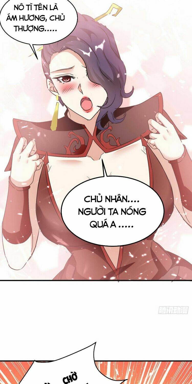 Chương 224 - Trang 16