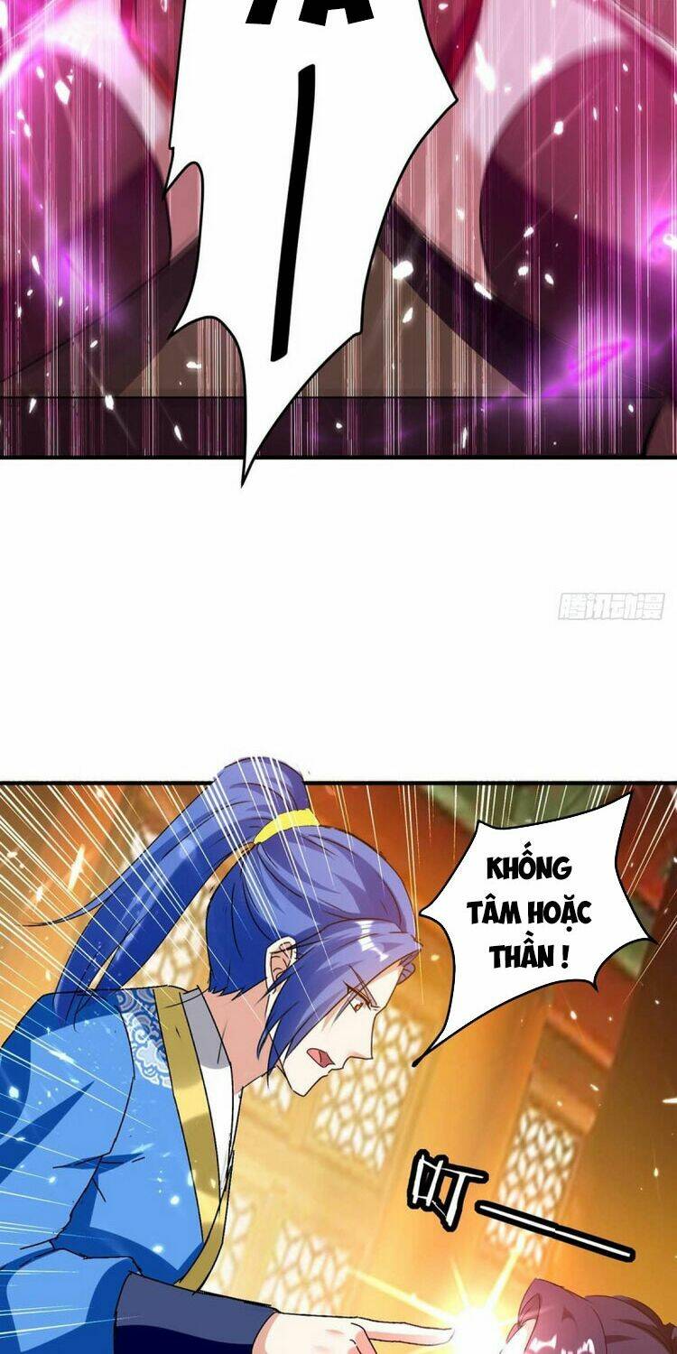 Chương 224 - Trang 10