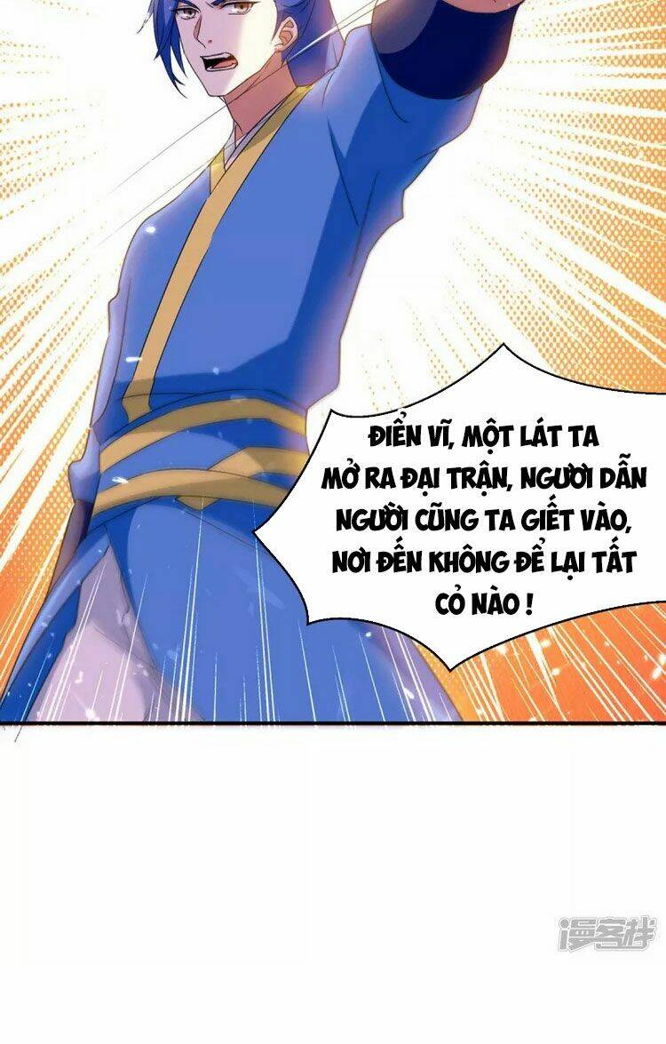 Chương 225 - Trang 34