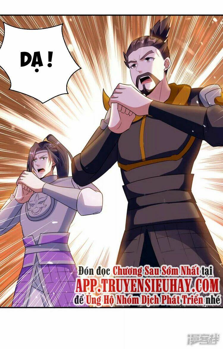Chương 225 - Trang 35