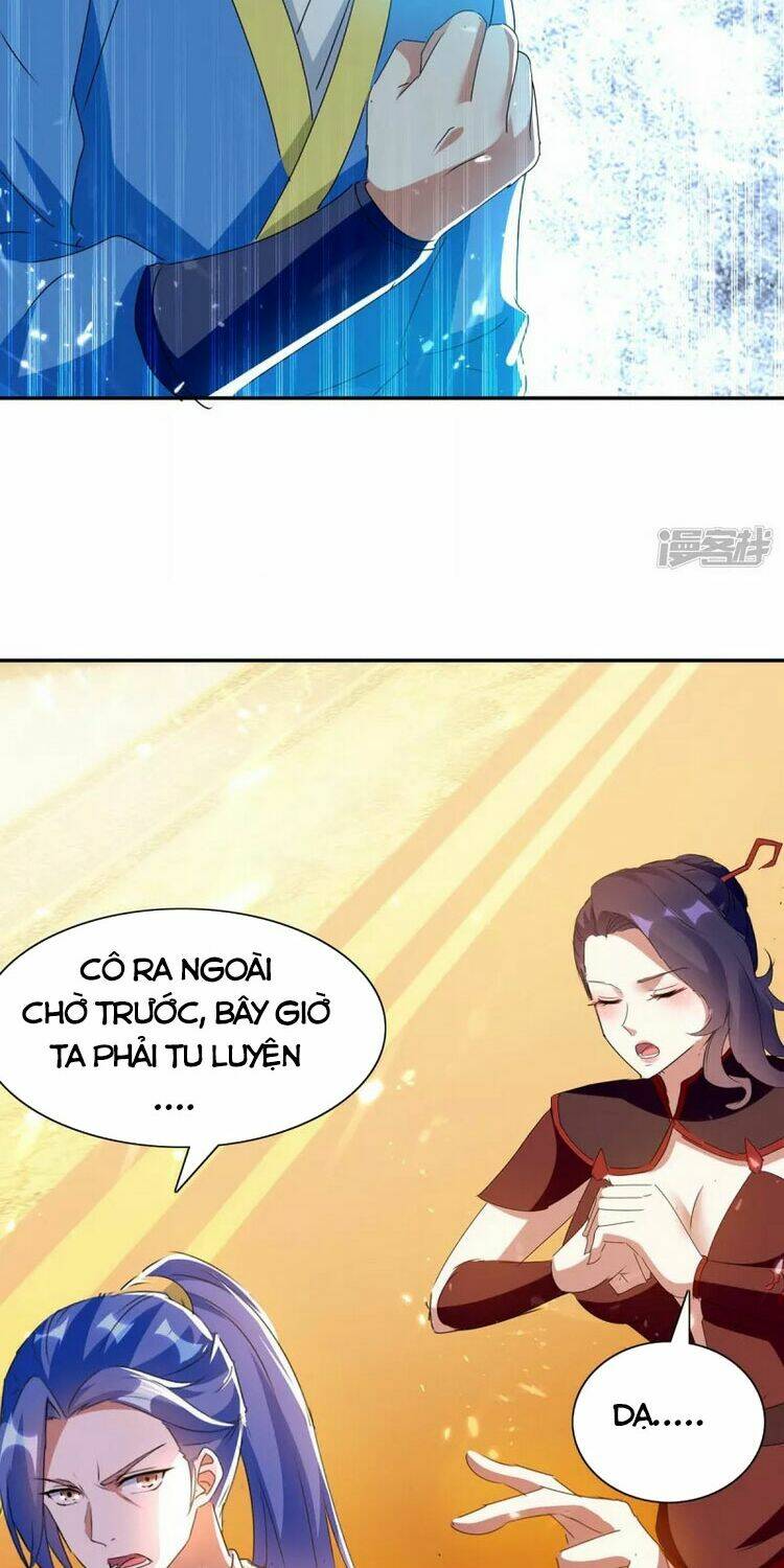 Chương 225 - Trang 6