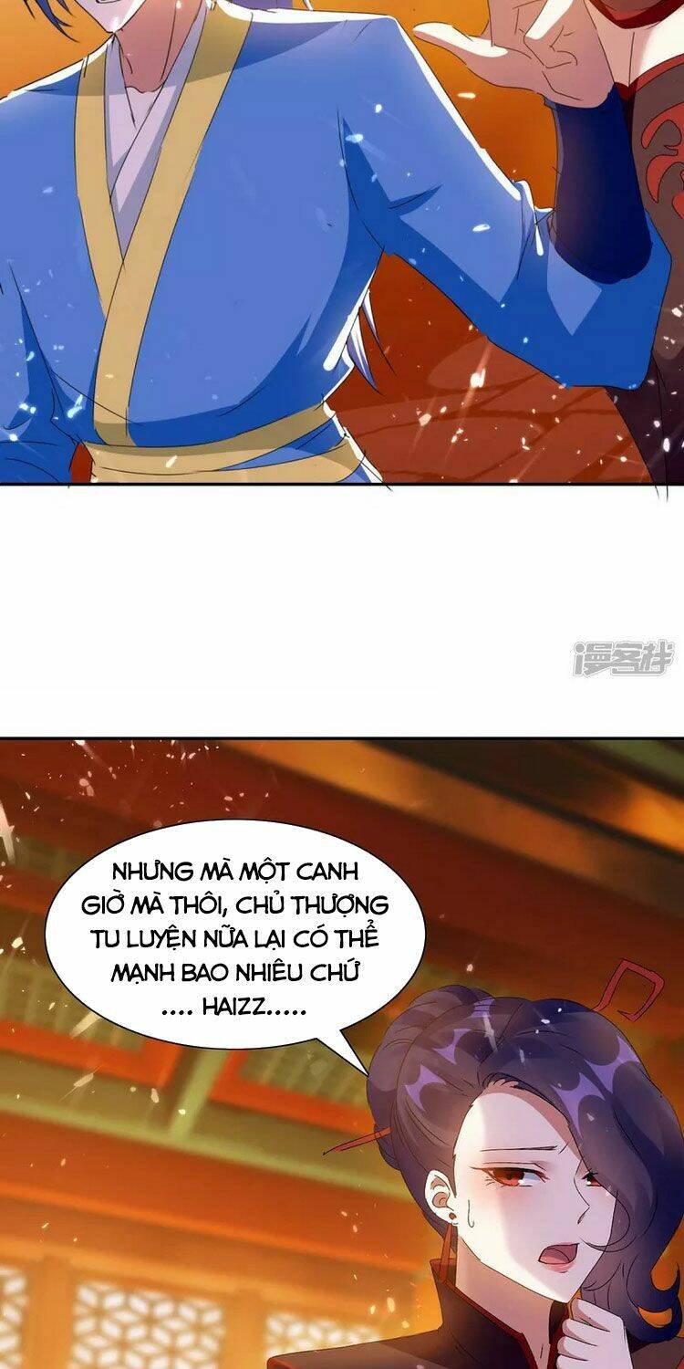 Chương 225 - Trang 7