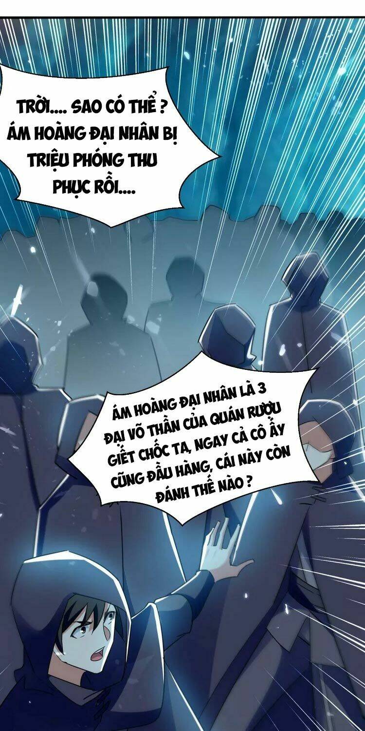 Chương 226 - Trang 22