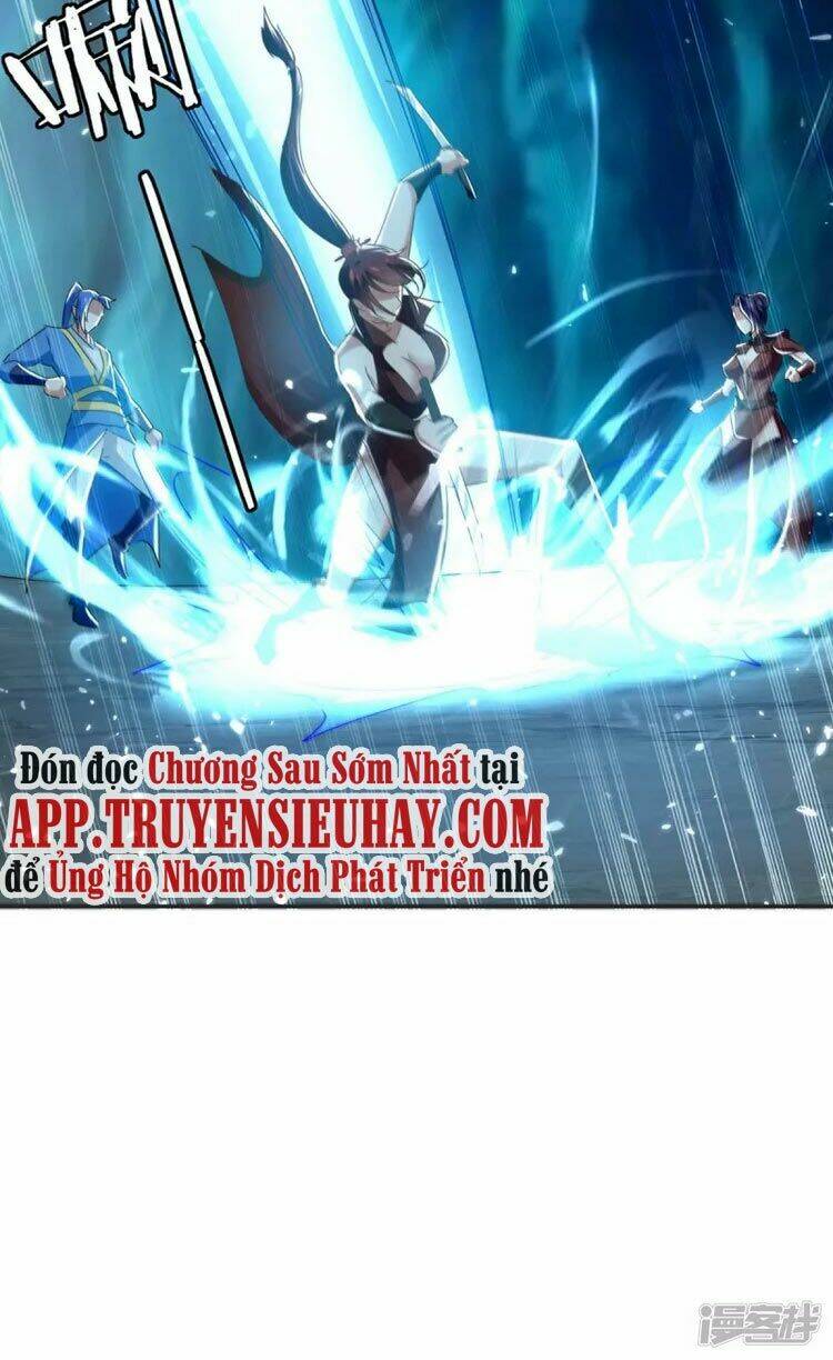 Chương 226 - Trang 37