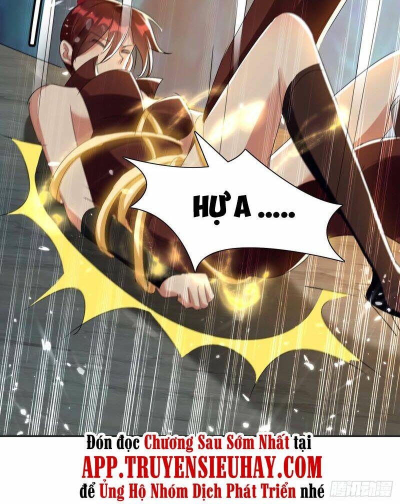 Chương 227 - Trang 11