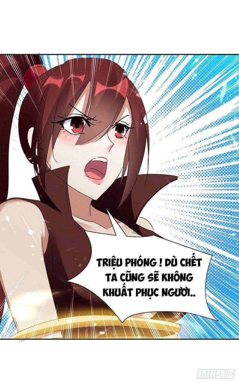 Chương 227 - Trang 12