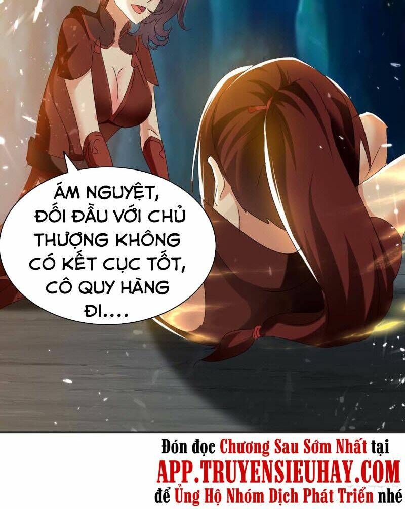 Chương 227 - Trang 20