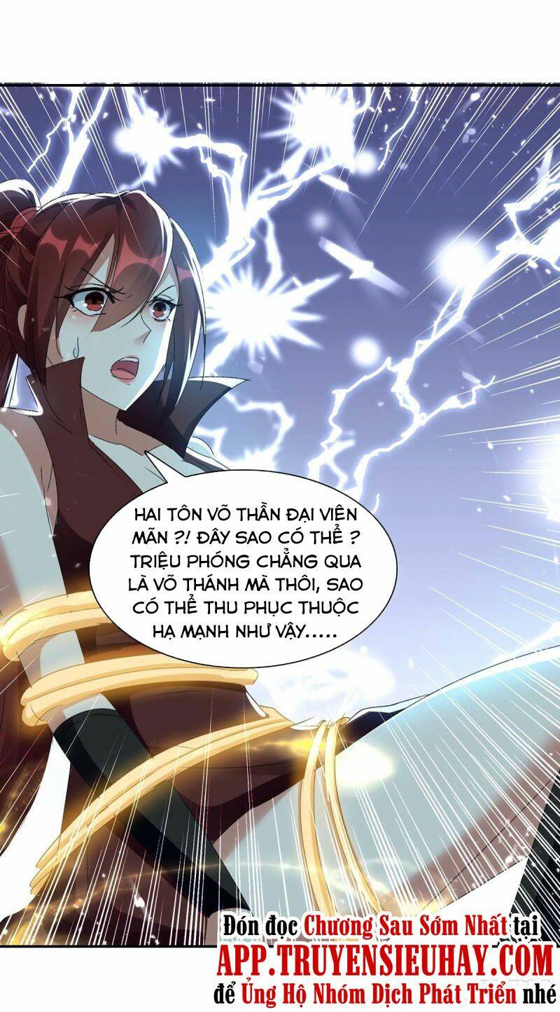 Chương 227 - Trang 31