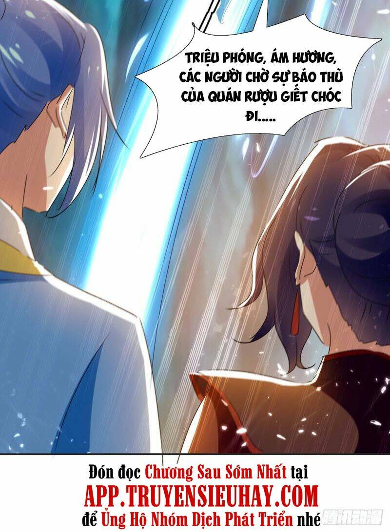 Chương 227 - Trang 5
