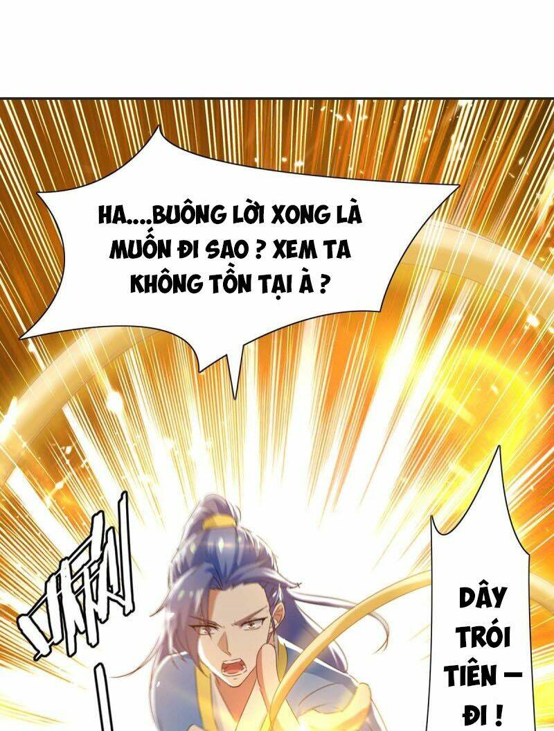 Chương 227 - Trang 6
