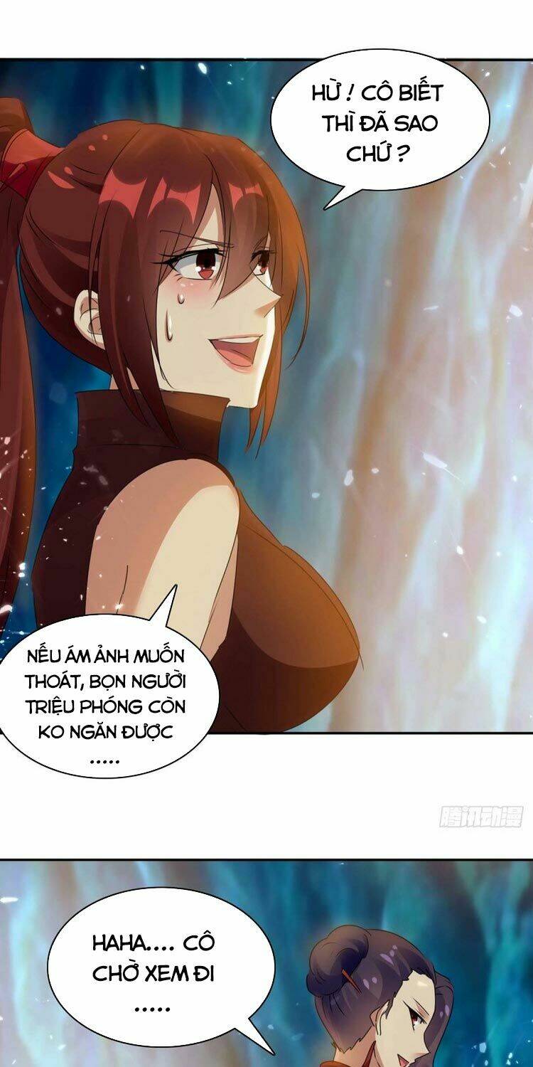Chương 228 - Trang 1