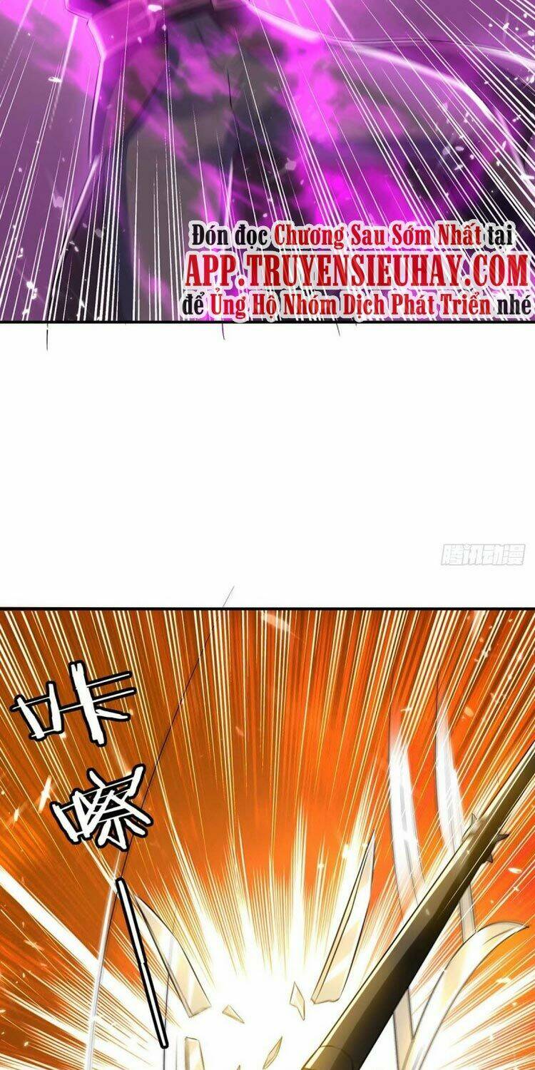 Chương 228 - Trang 28