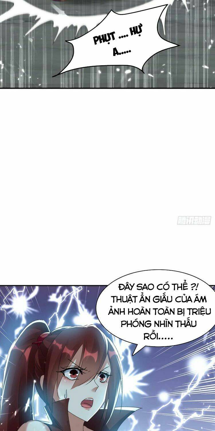 Chương 228 - Trang 32