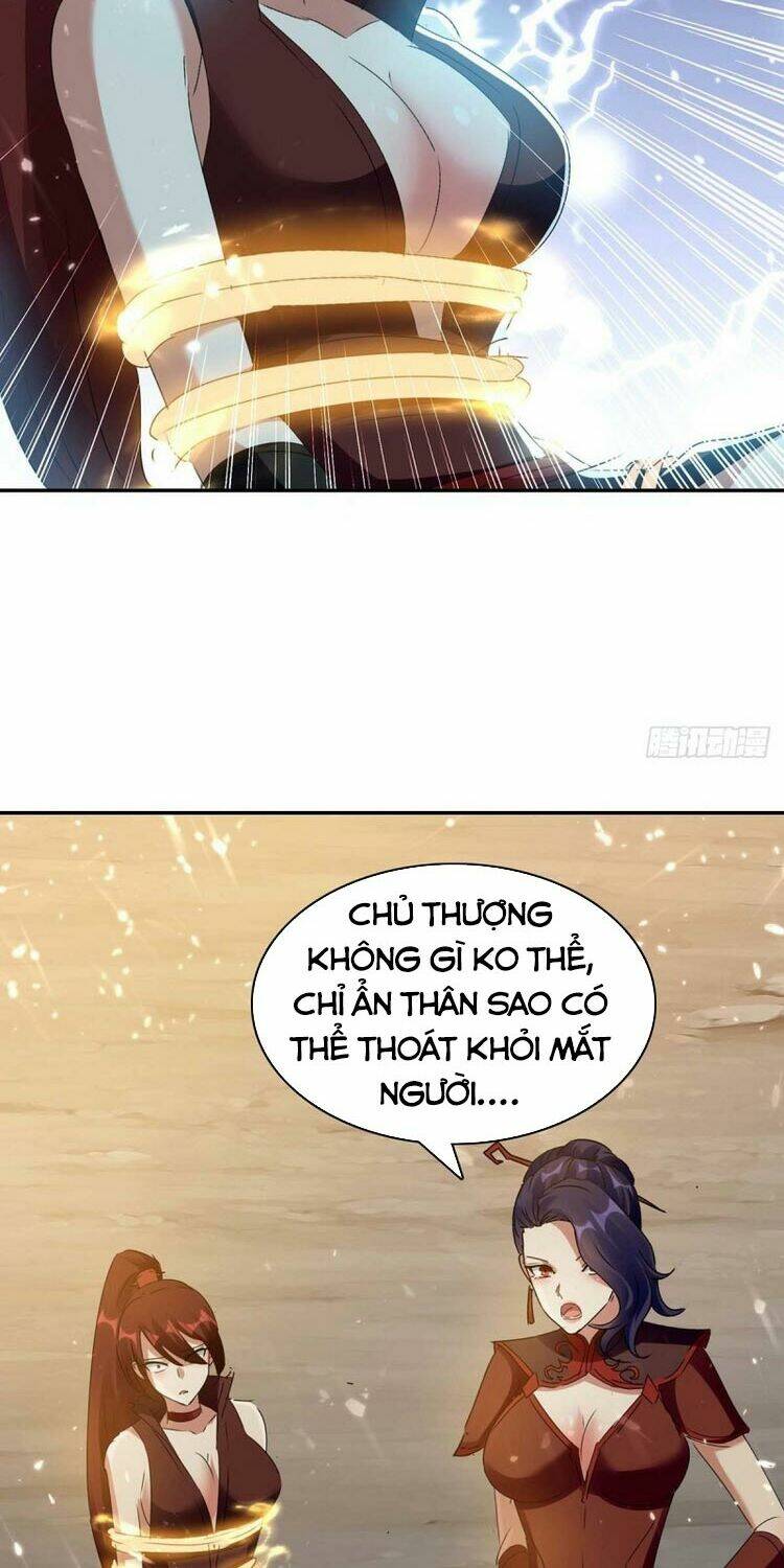 Chương 228 - Trang 33