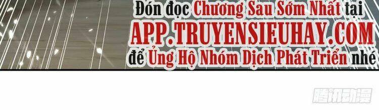 Chương 228 - Trang 36