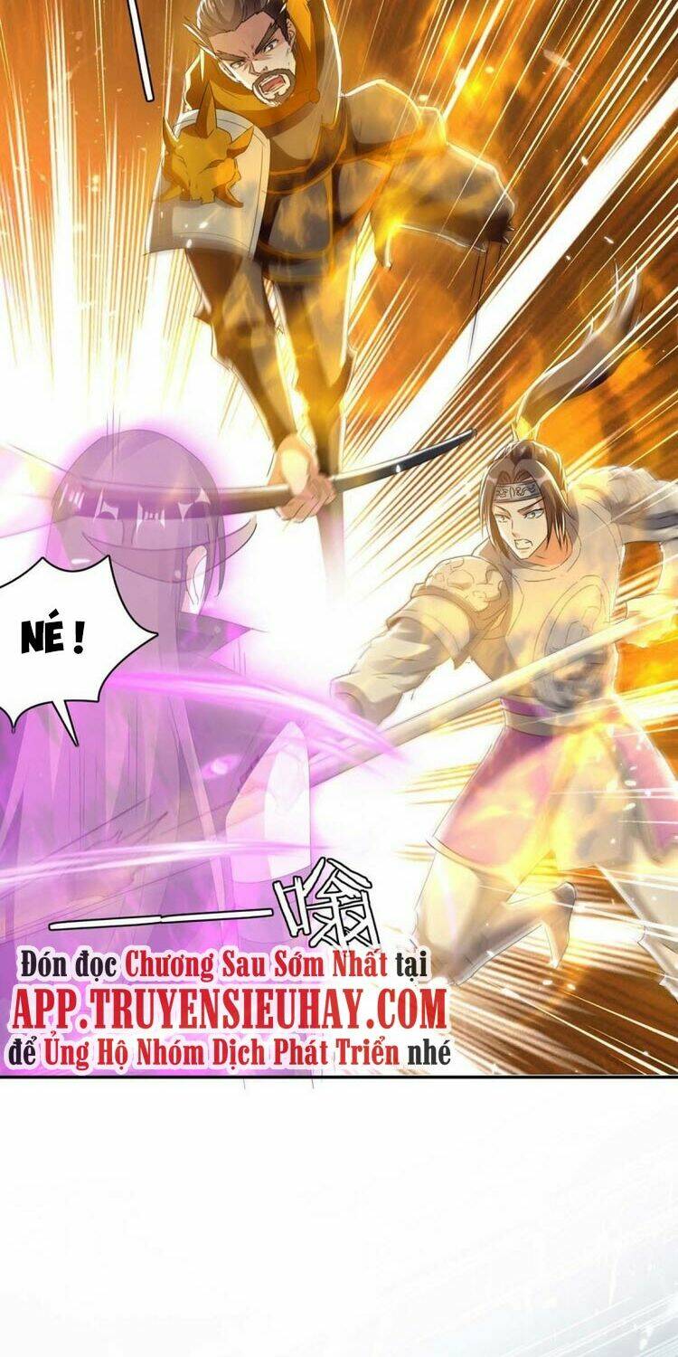 Chương 228 - Trang 8