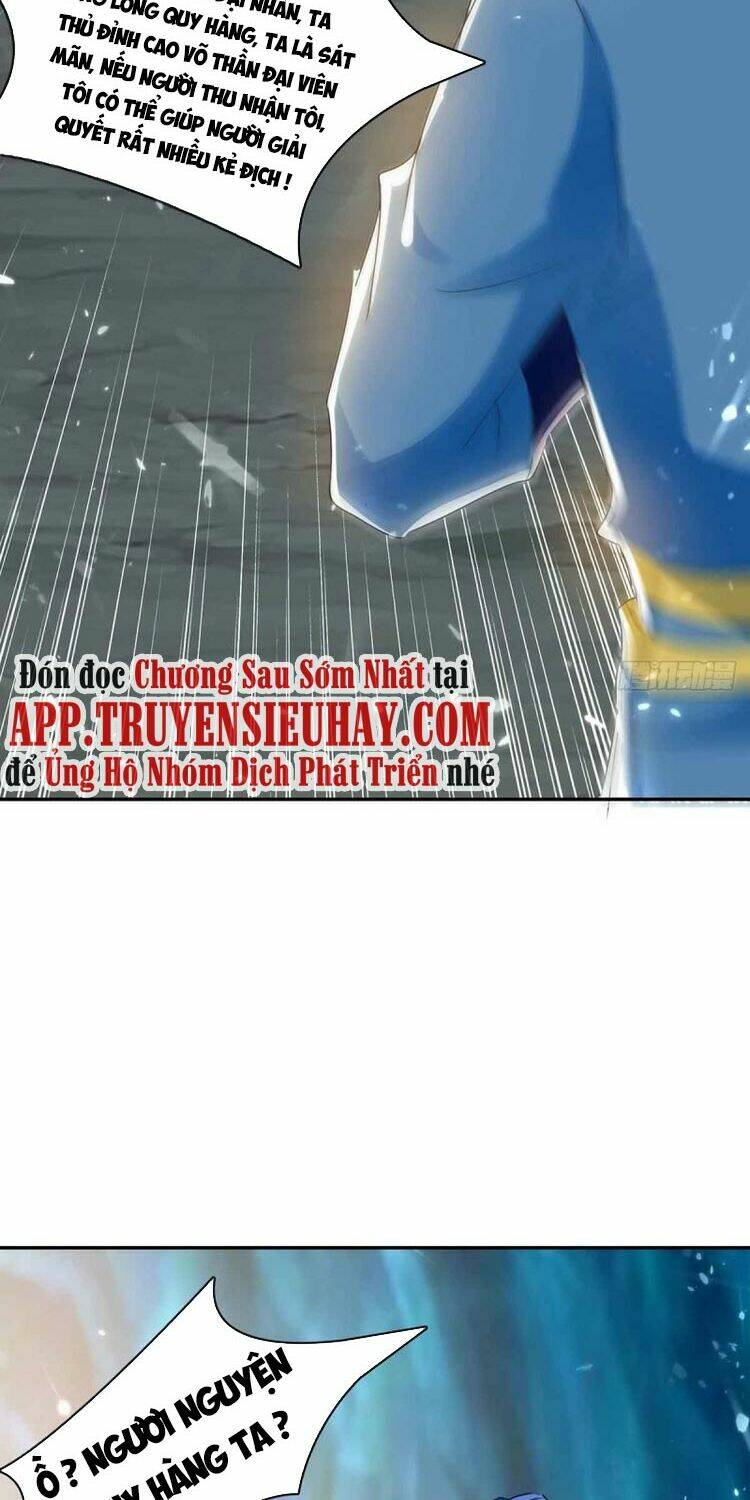 Chương 229 - Trang 2