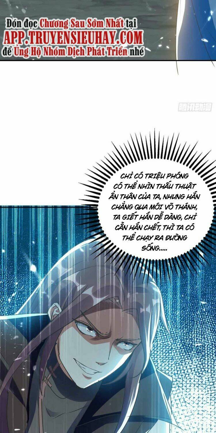 Chương 229 - Trang 5