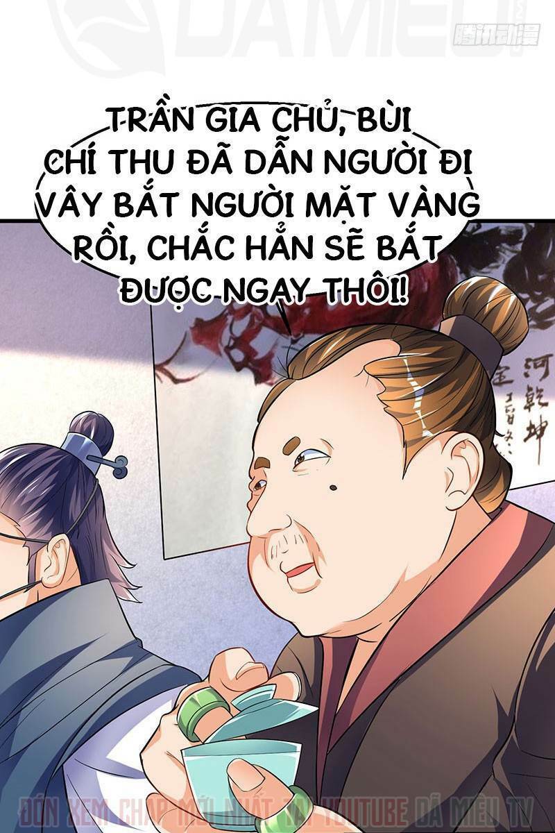Chương 23 - Trang 2