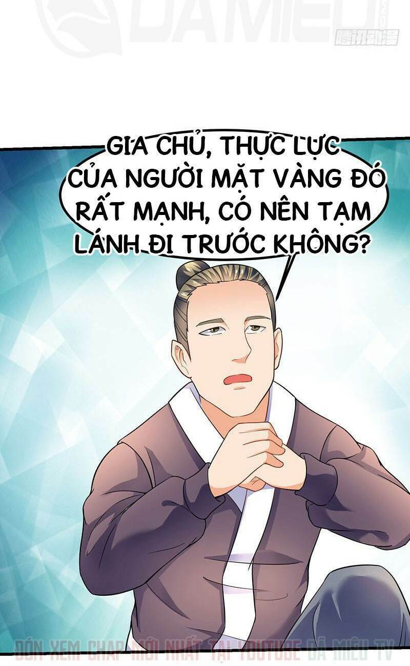 Chương 23 - Trang 11