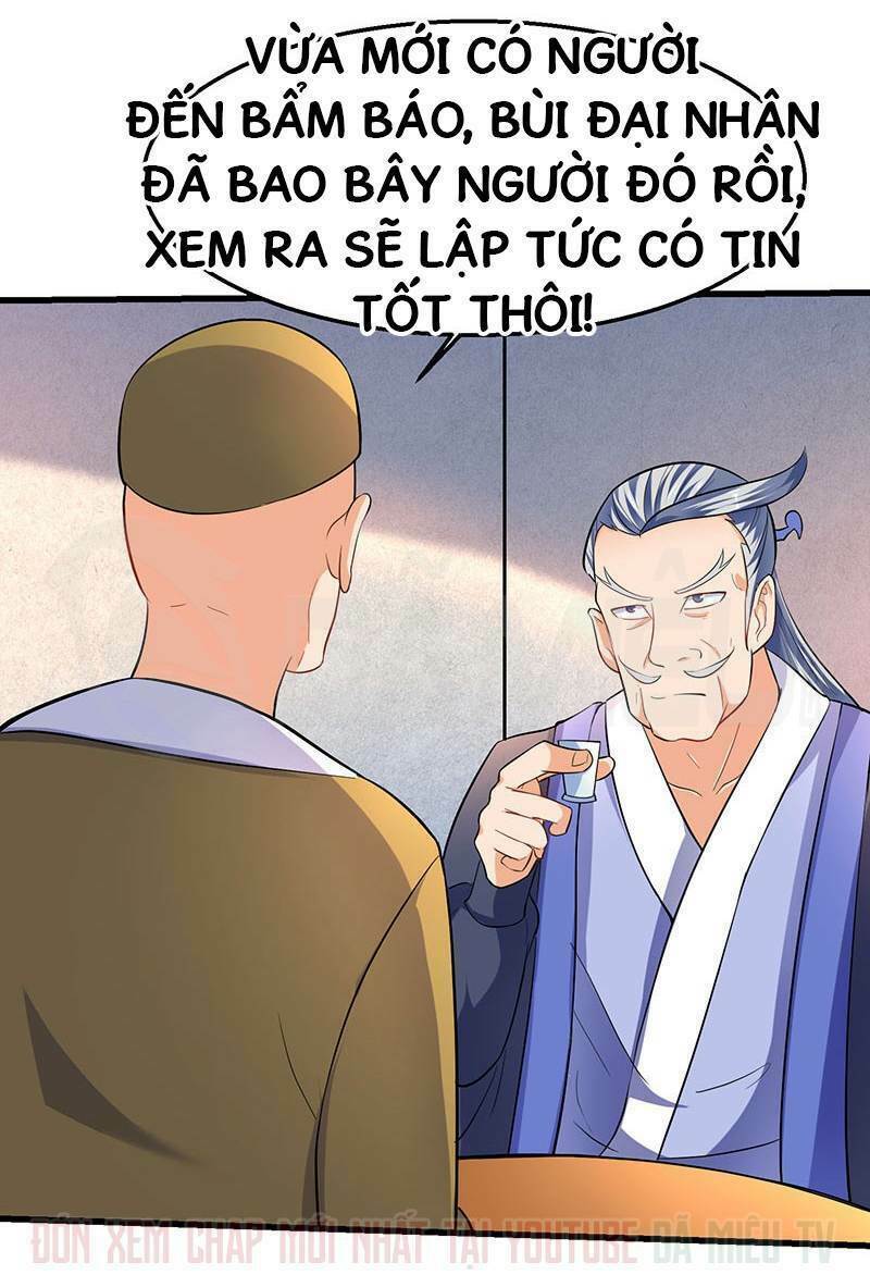 Chương 23 - Trang 17