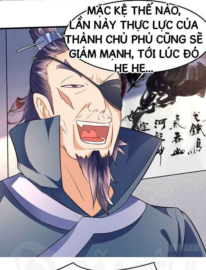 Chương 23 - Trang 3
