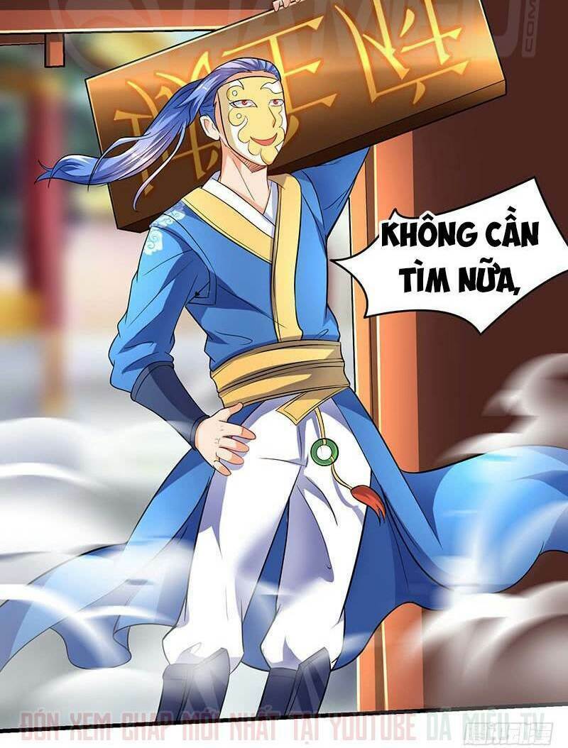 Chương 23 - Trang 25