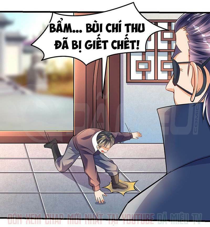Chương 23 - Trang 5