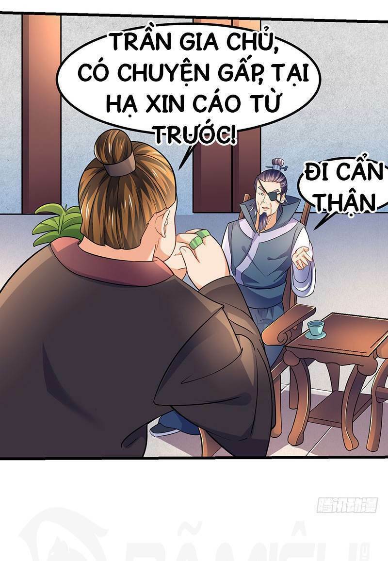Chương 23 - Trang 8