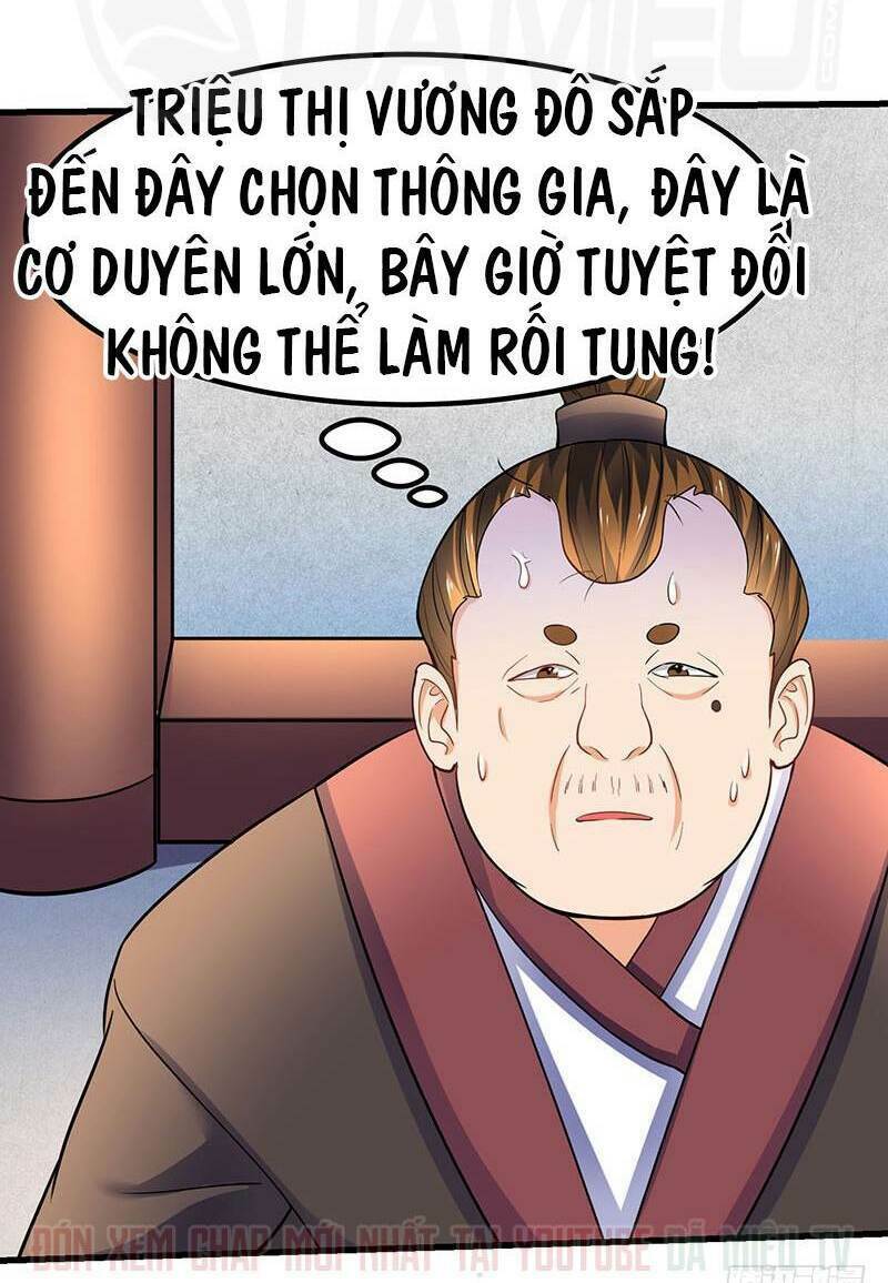 Chương 23 - Trang 9