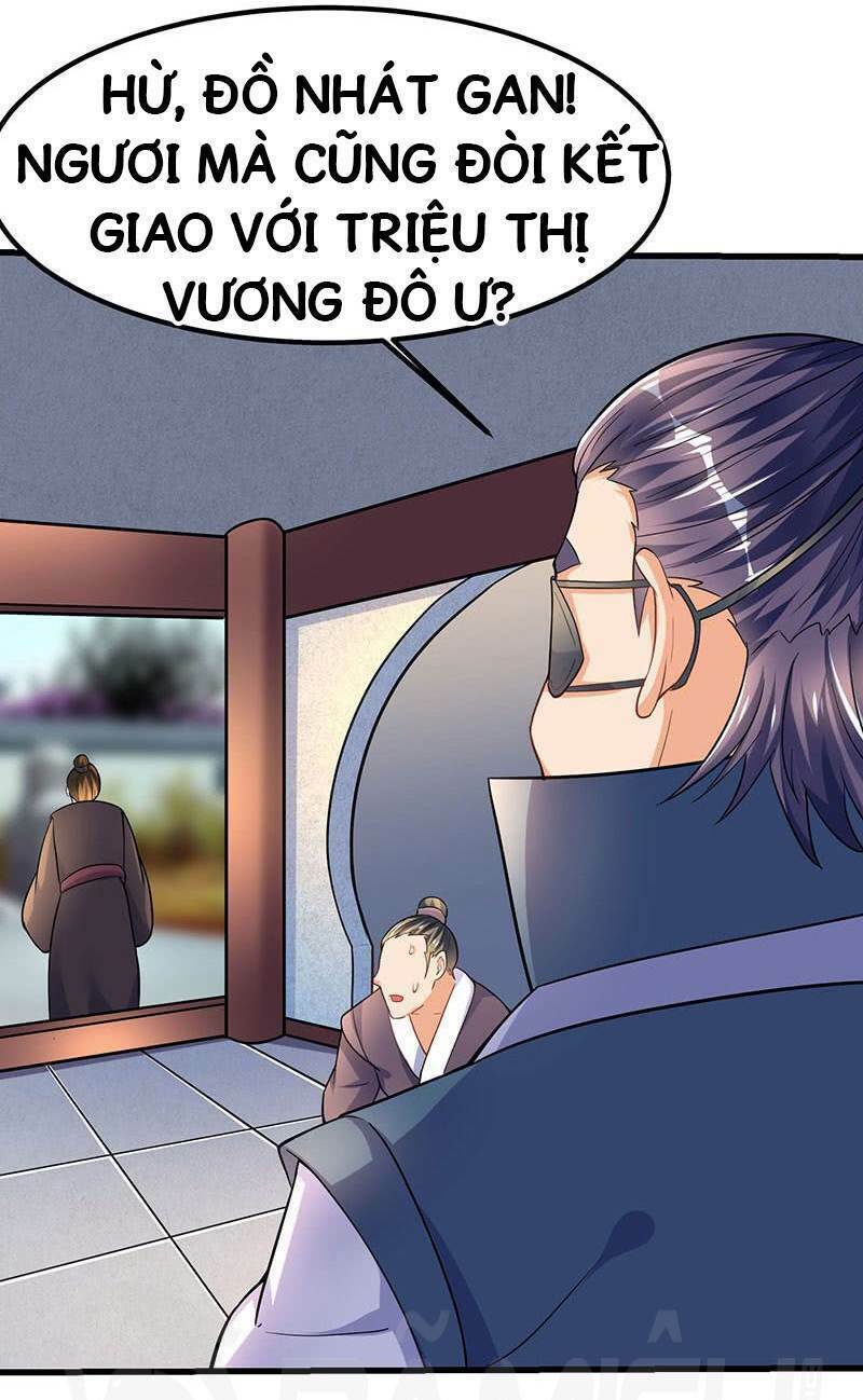 Chương 23 - Trang 10