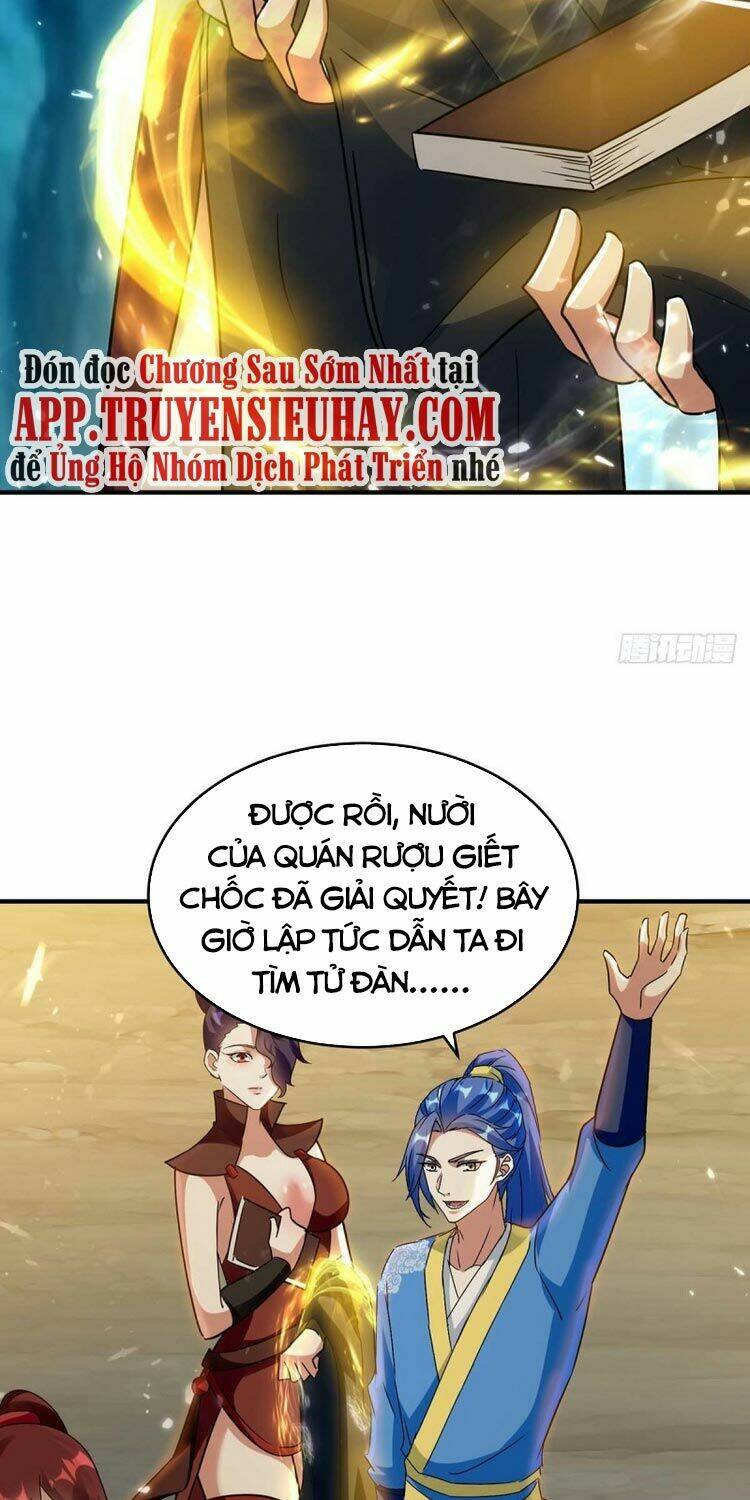Chương 230 - Trang 11