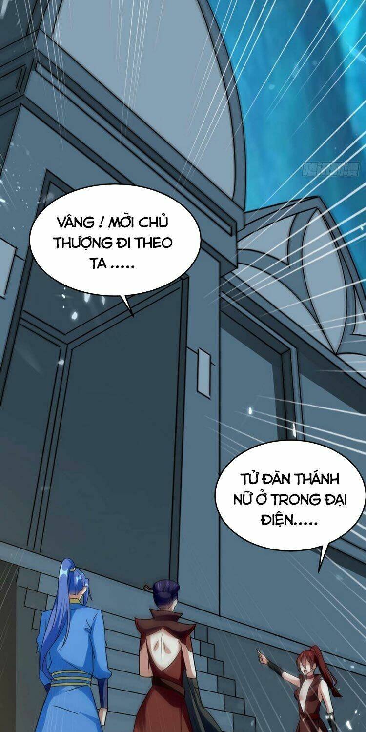 Chương 230 - Trang 13