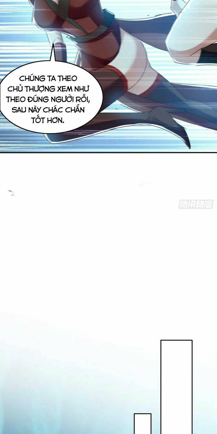 Chương 230 - Trang 25