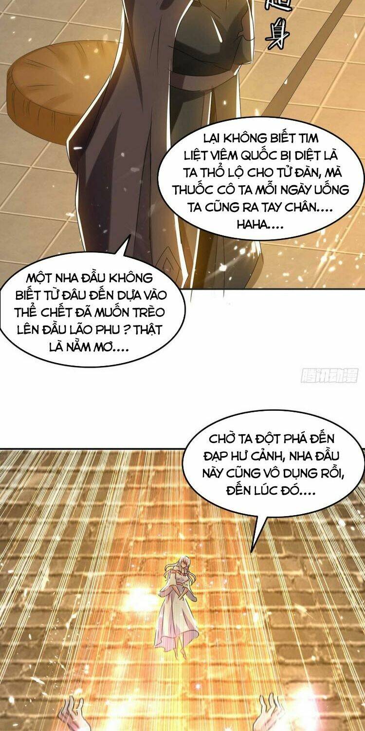 Chương 230 - Trang 30