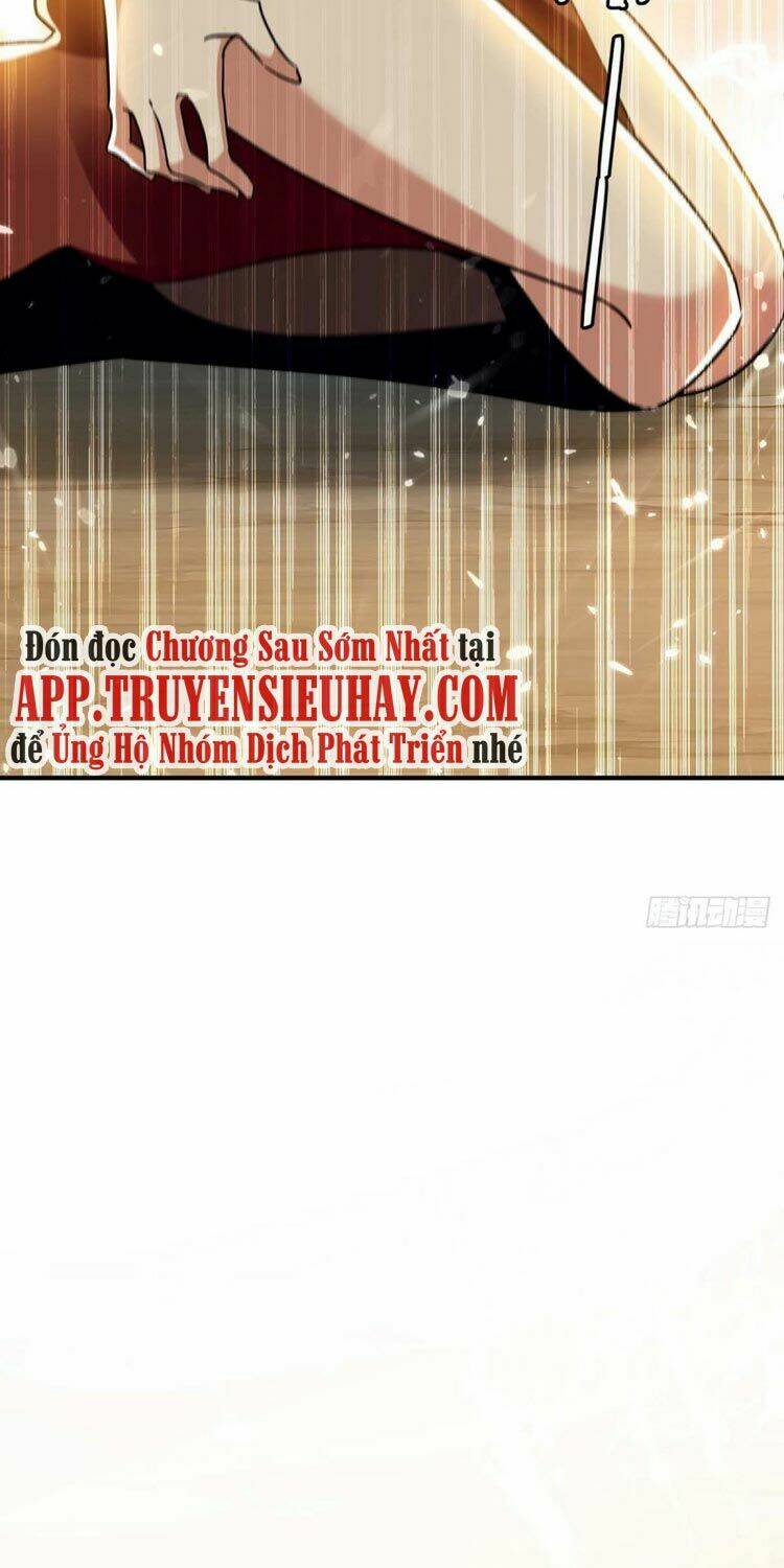 Chương 230 - Trang 5
