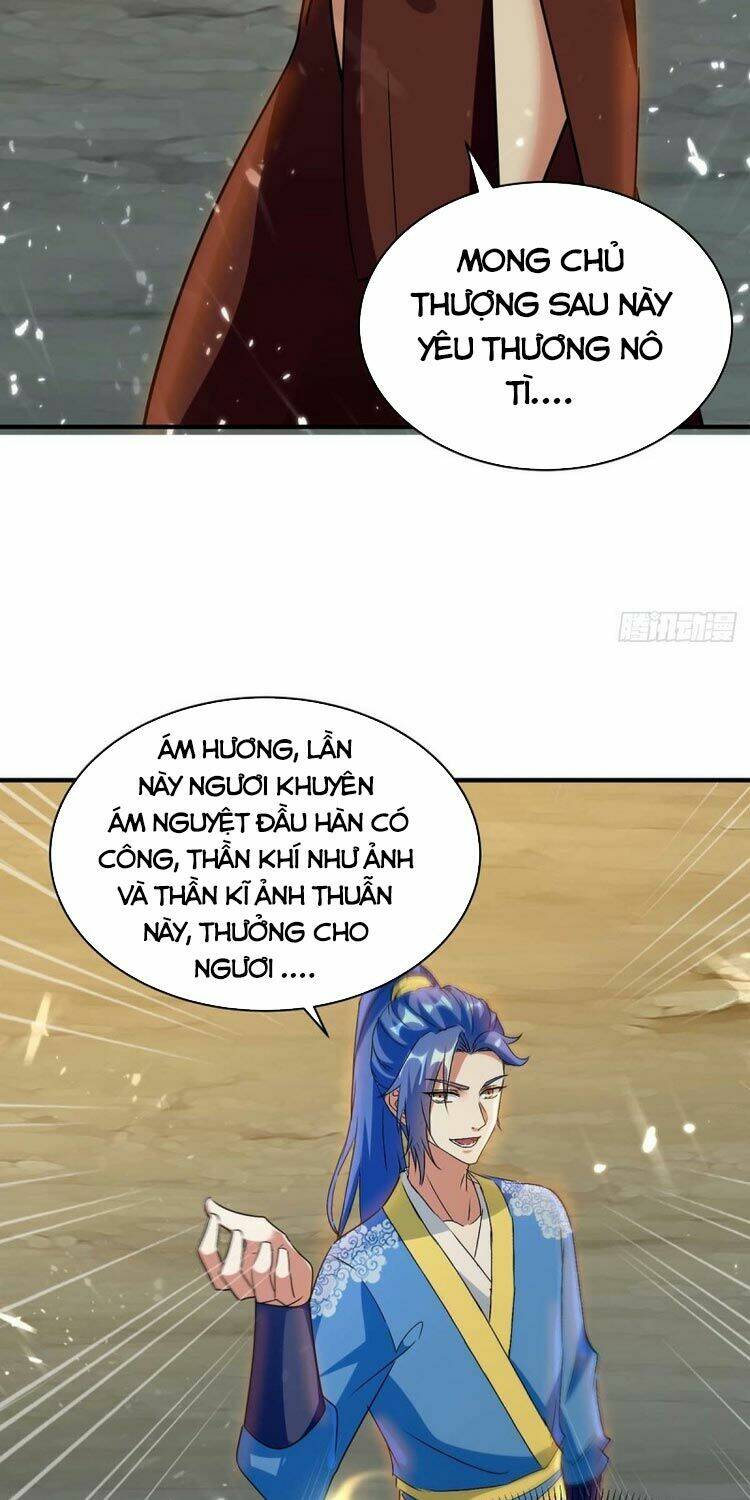 Chương 230 - Trang 7