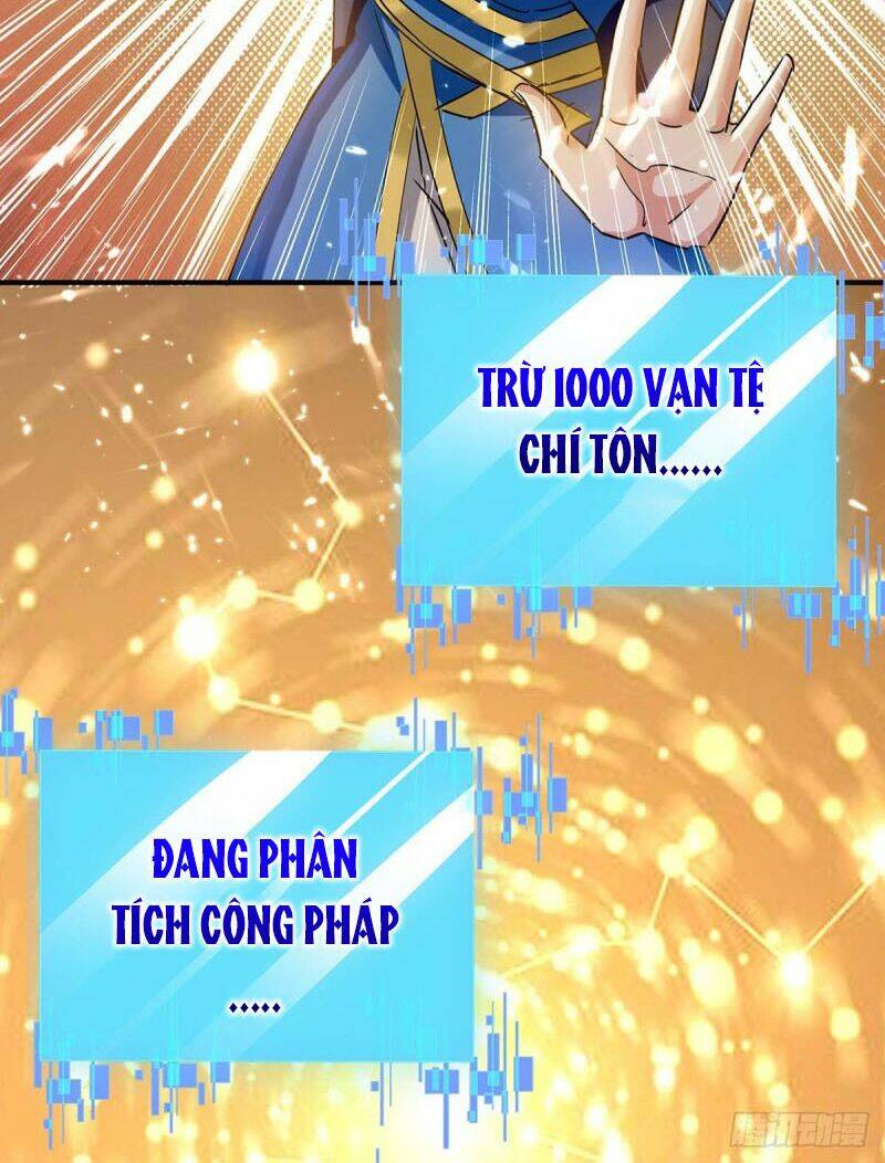 Chương 231 - Trang 22