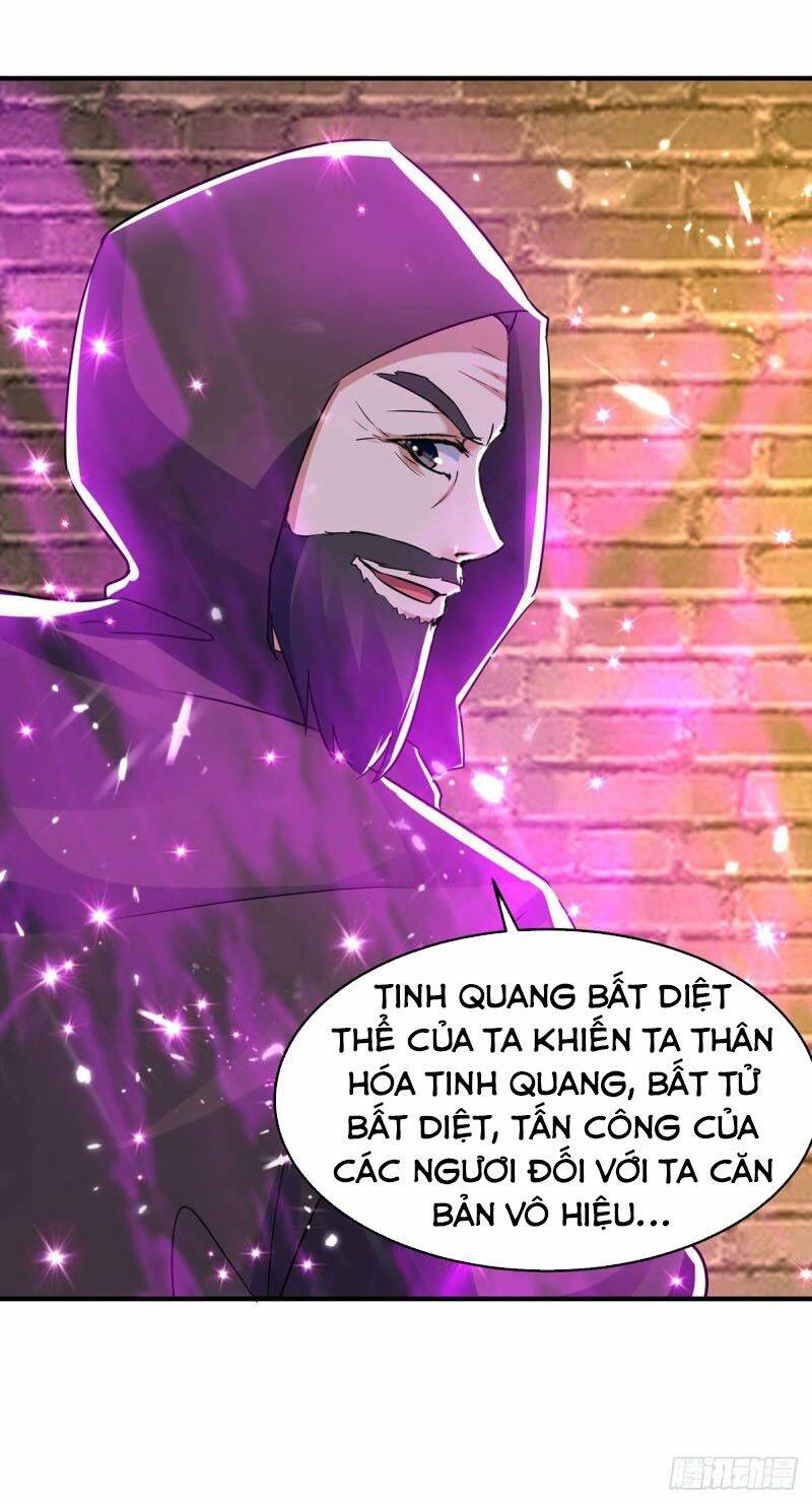 Chương 231 - Trang 32