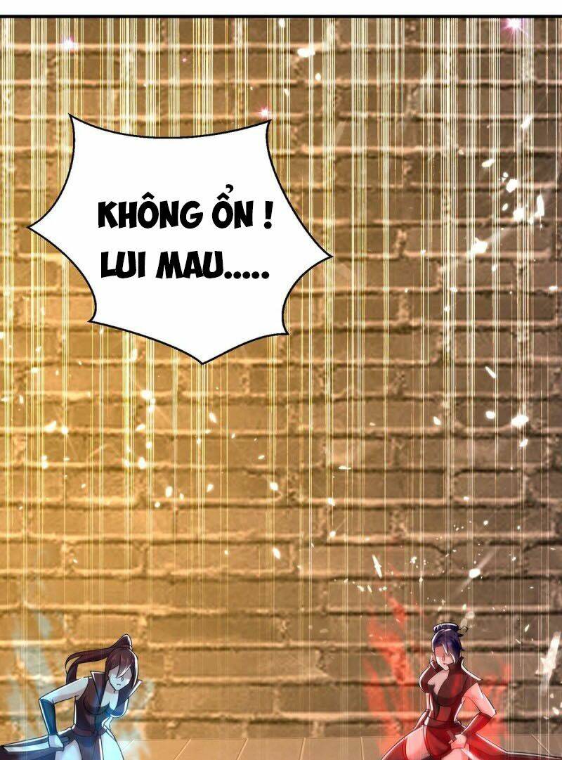 Chương 231 - Trang 33
