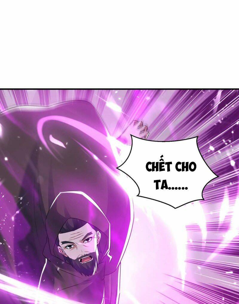 Chương 231 - Trang 35