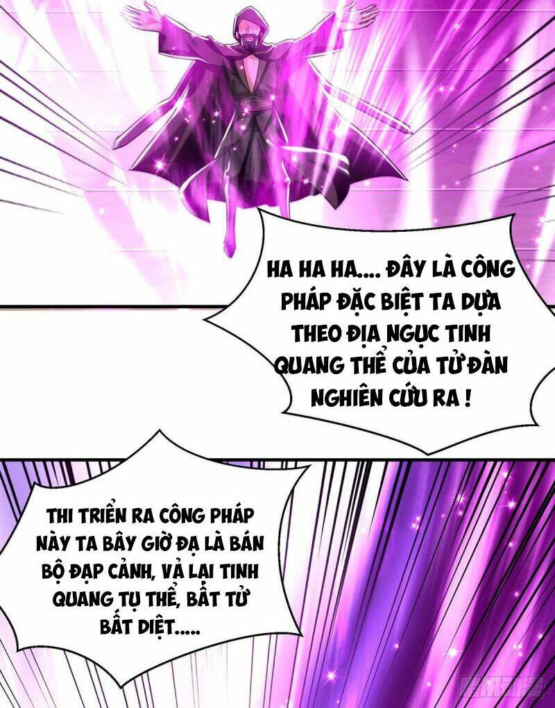 Chương 231 - Trang 9